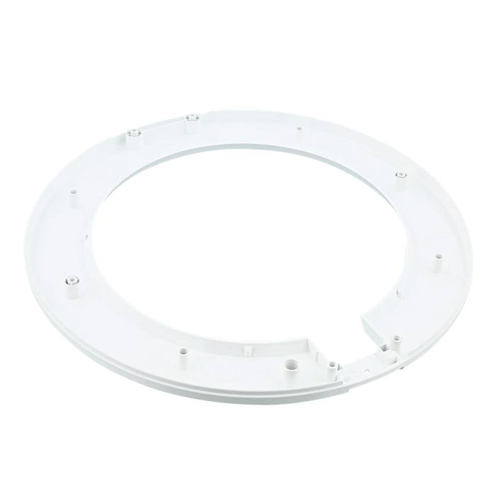 Washing Machine Outer Door Frame