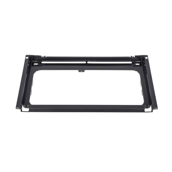 front frame