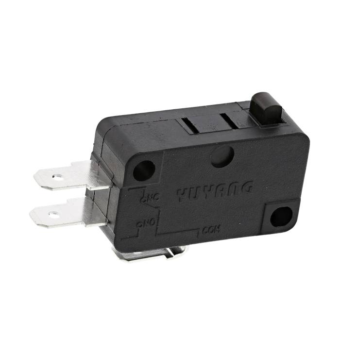 microswitch,door interlock,converter,250 16 T105 187