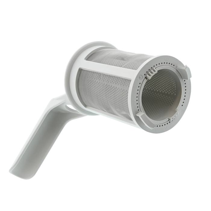 Filtro de Escoamento Central de Máquina de Lavar Loiça