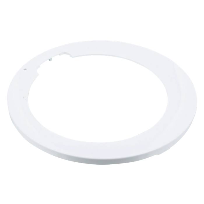 Washing Machine Outer Door Trim