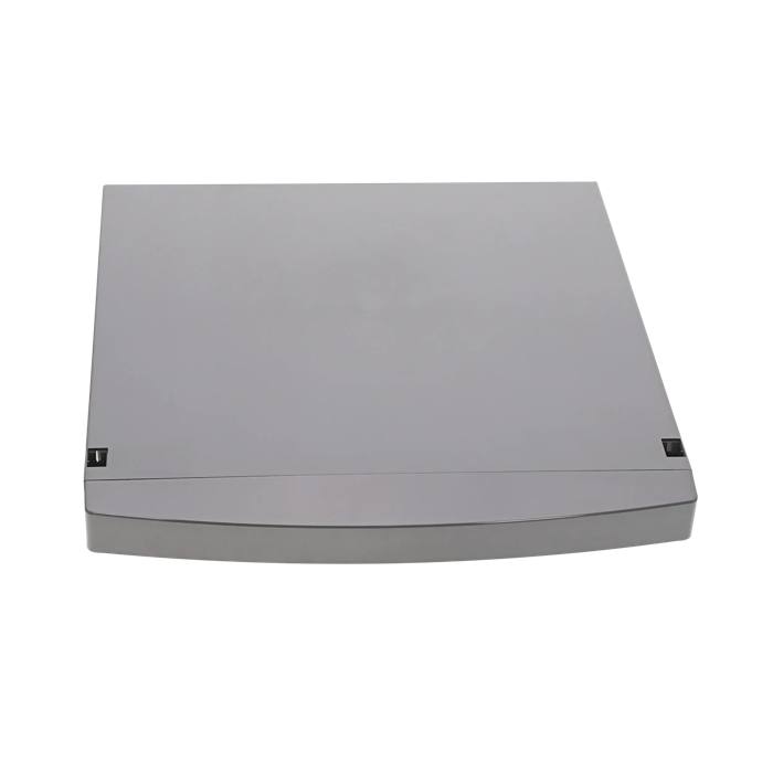 work top,neutral,7809,595.5x626.2mm