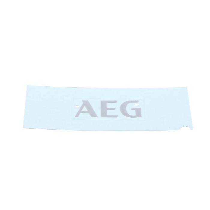 Badge,porte,ensemble,aeg