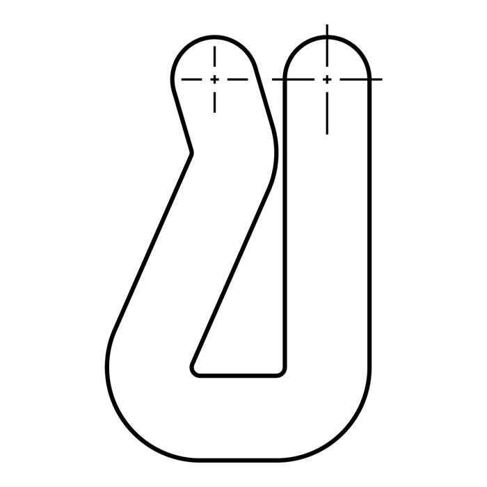 image.click.zoom