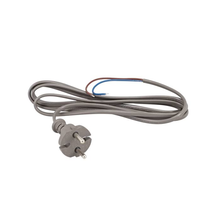 kabel zasilający, 1,8m