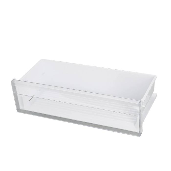 Box freezer, bottom,