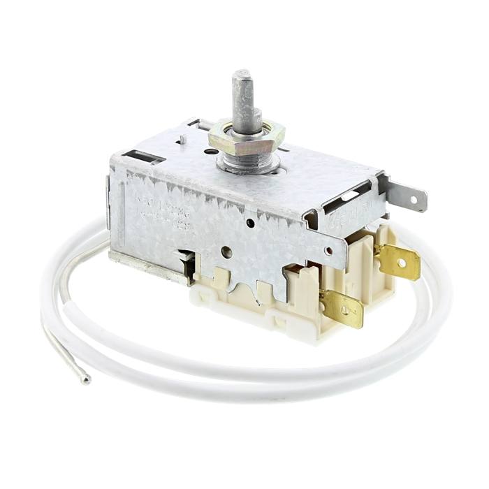 Thermostat,k50l3236ff