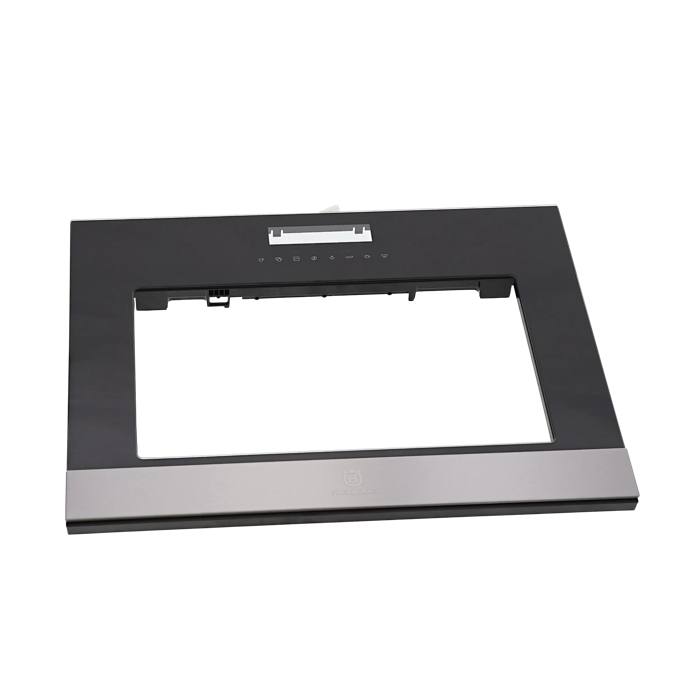 assieme, cornice, cruscotto