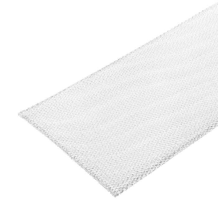 Fettfilter für Dunstabzugshauben