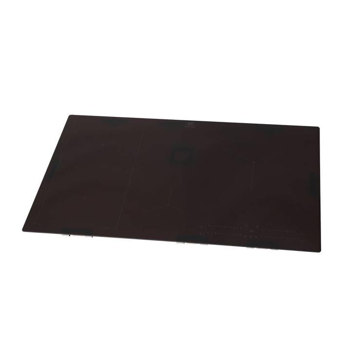 KOCHMULDE,SCHWARZ,ELECTROLUX,7