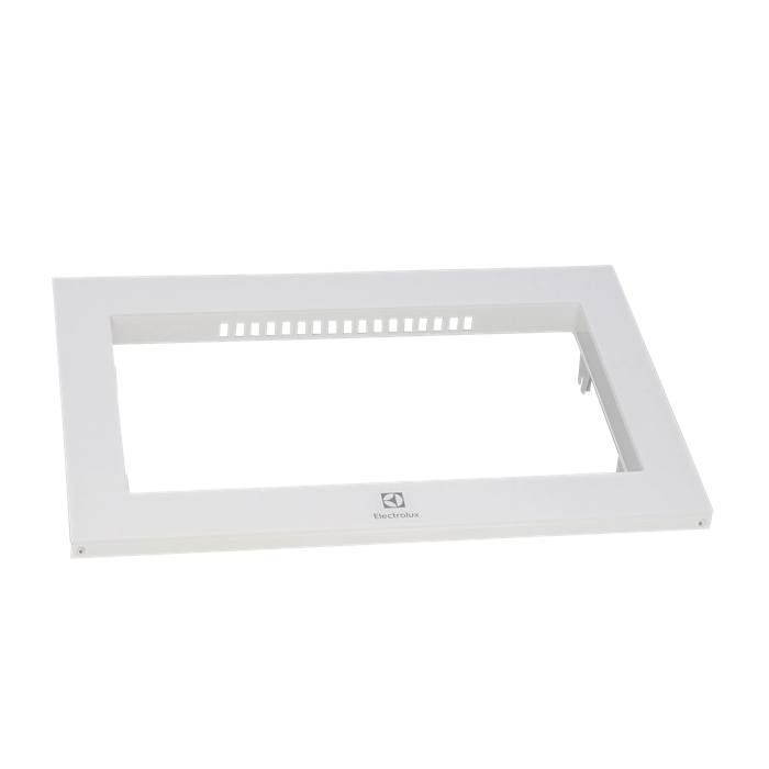assembly, Frame, white