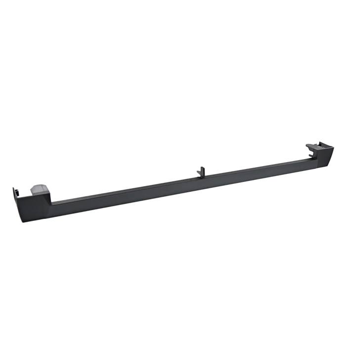Top Oven / Grill Door Upper Profile