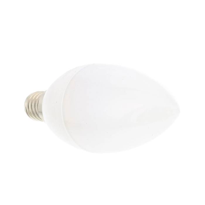 lamp, led