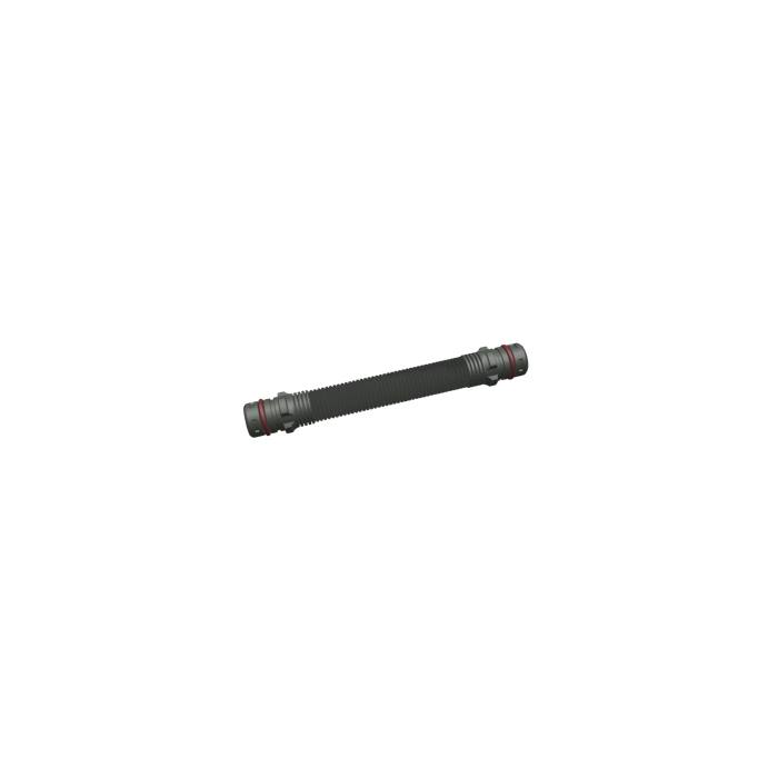 hose, sump, water softener, D20x185mm