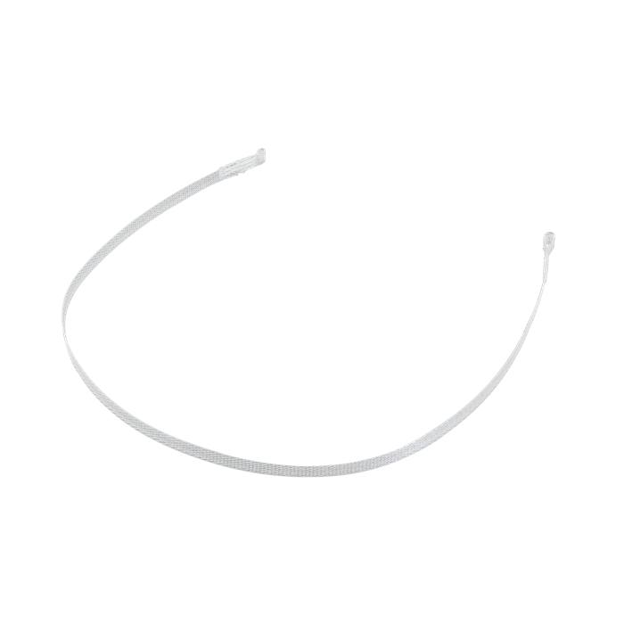 connection, brake, lid