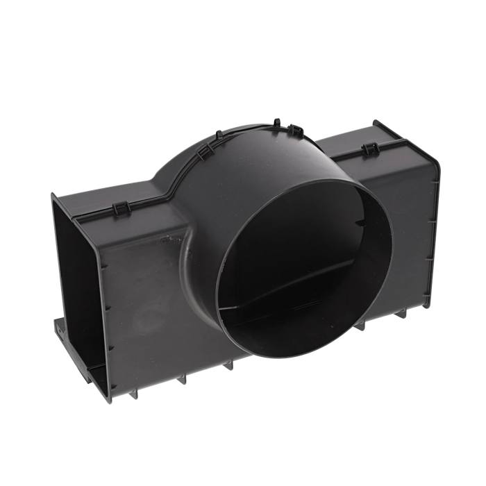 flange, valve, bracket,