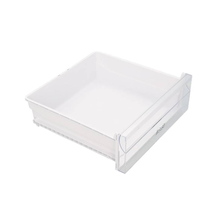 vegetable box