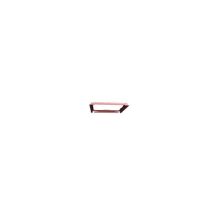 image.click.zoom