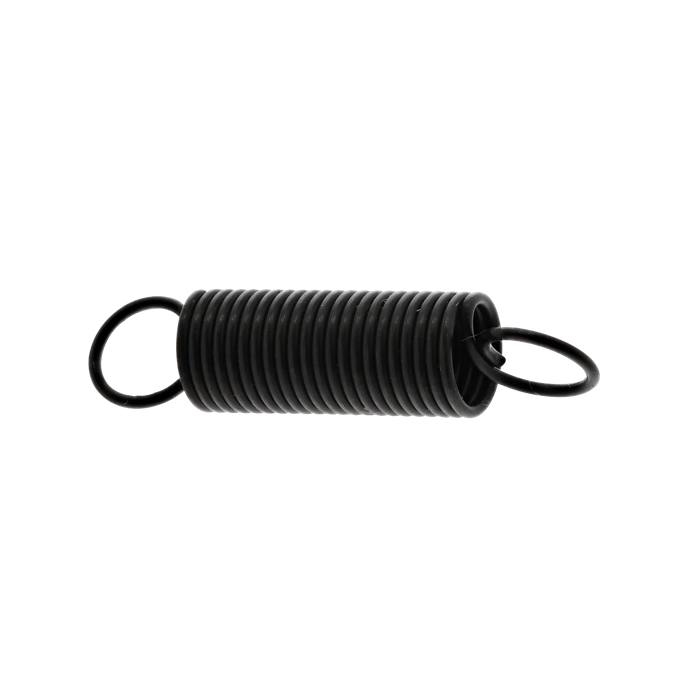 Microwave Door Latch Spring