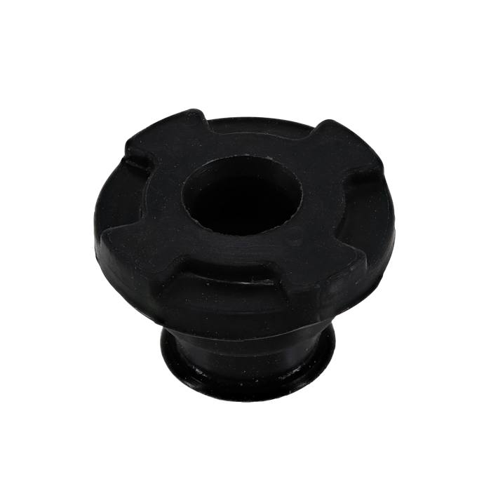 gasket, temperature probe, NTC