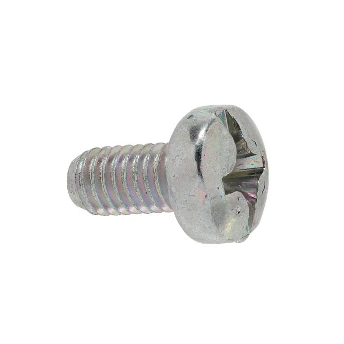 bullone, terra, M3,5x7 PH