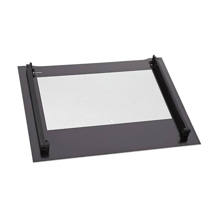 FRONTSCHEIBE,SCHWARZ,AEG,595.5