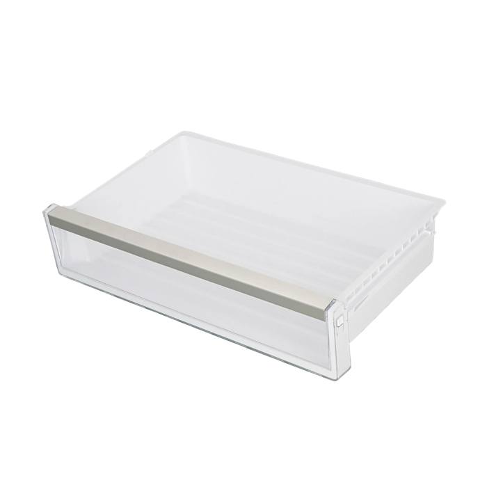 Box freezer, complete, silkscreened, mid655x349.1x146.4mm