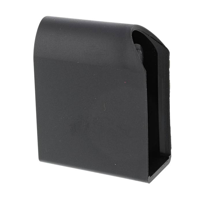 ADAPTER,TÜRGRIFF,SCHWARZ