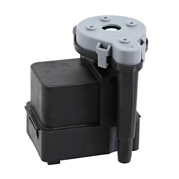 Pump, condensation, 240V,50Hz,5W