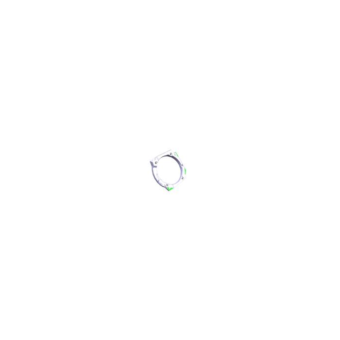 image.click.zoom