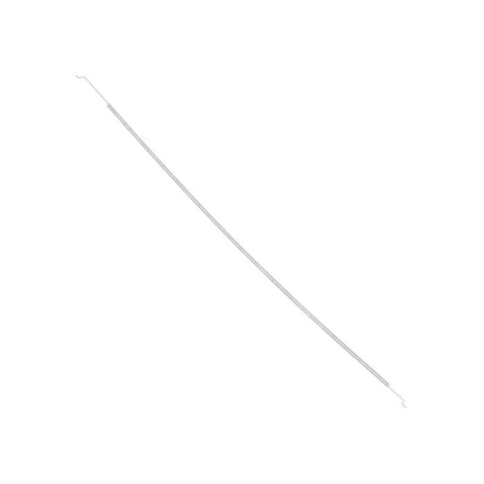 Cable para secadoras de tambor