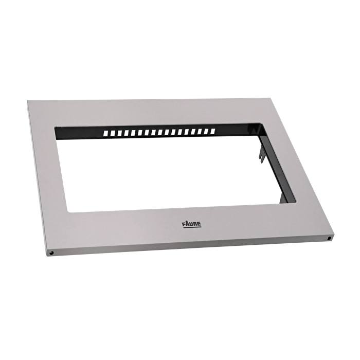 assembly, Frame