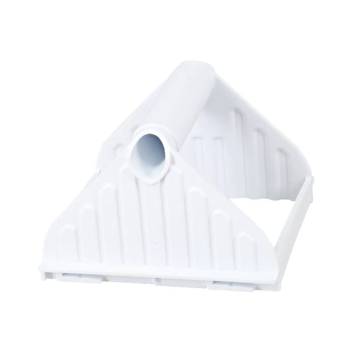 handle, steam condenser
