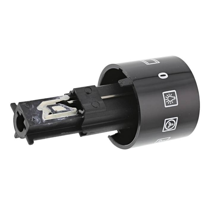 KNEBEL,FUNKTIONEN,9+0,PIPO