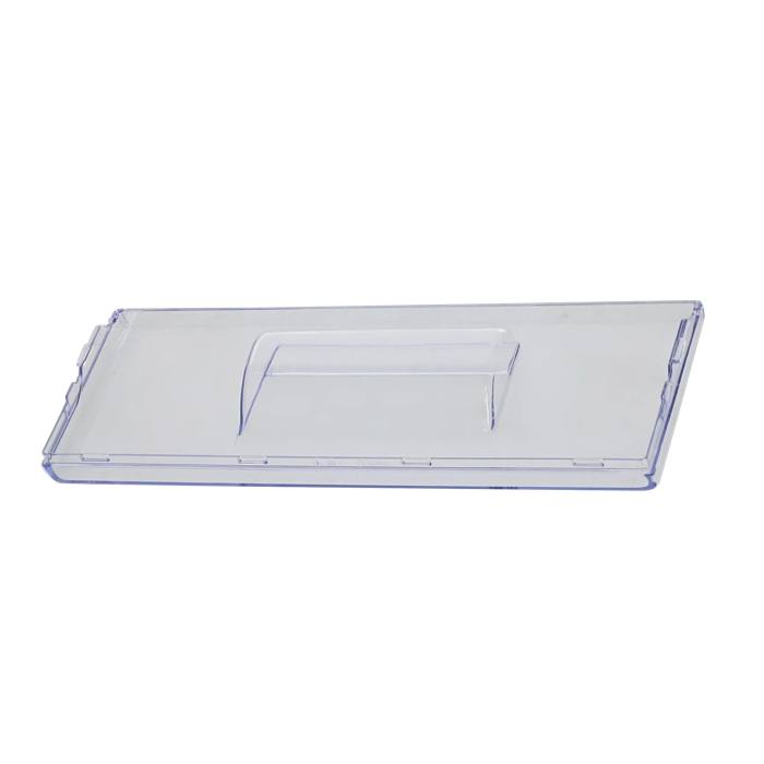 facciata, cassetto congelatore, neutro, 692, H153.5mm