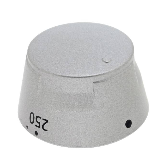 KNEBEL,THERMOSTAT,INOX