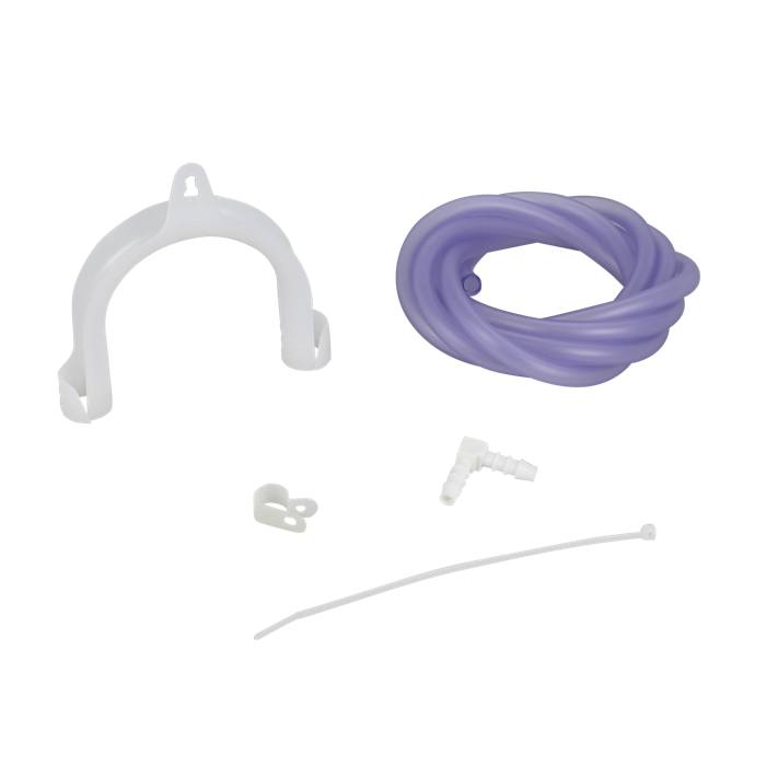 accessori scarico, condensa, esterno, KIT