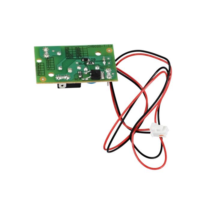 Zum Vergrößern bitte hier klicken.