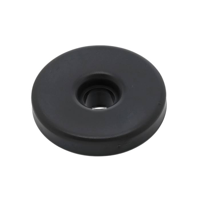 rotellina del cestello inferiore, 40mm