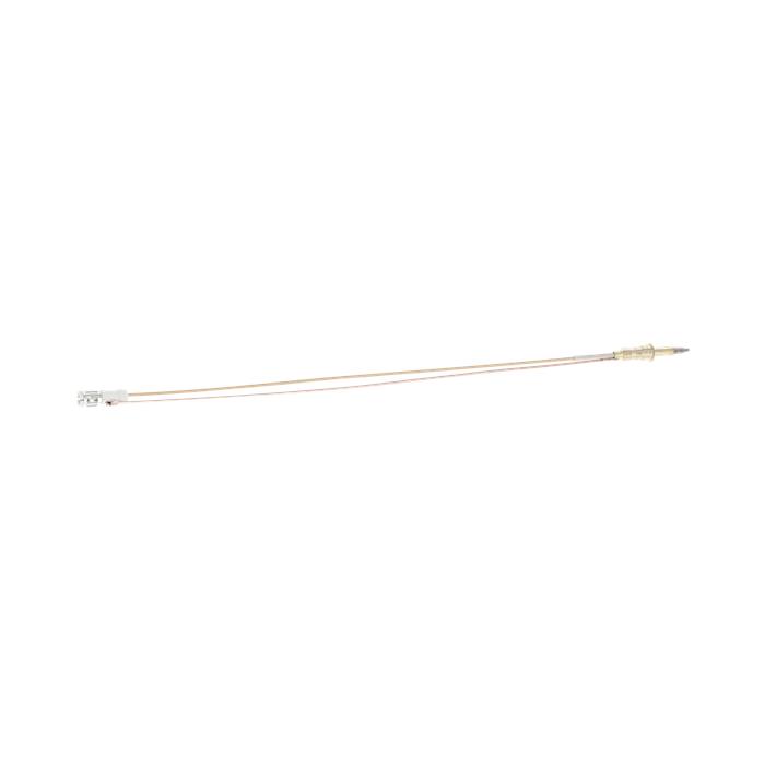 Capteur,thermocouple,l=275mm