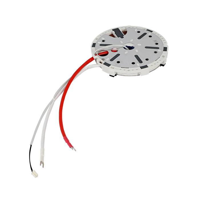 SPULE,145MM