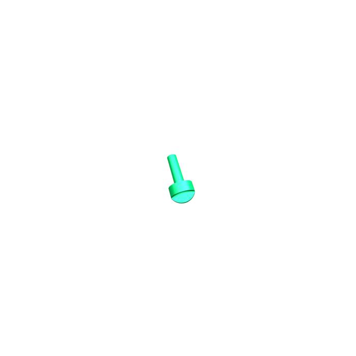 image.click.zoom