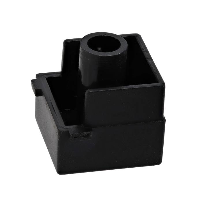TASTE,GESCHWINDIGKEIT,SCHWARZ,