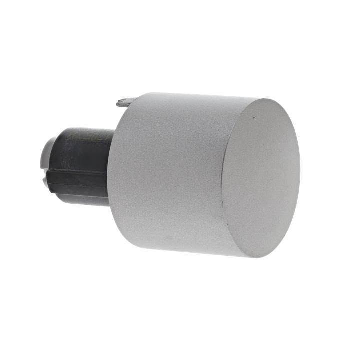 knob, index, inox,