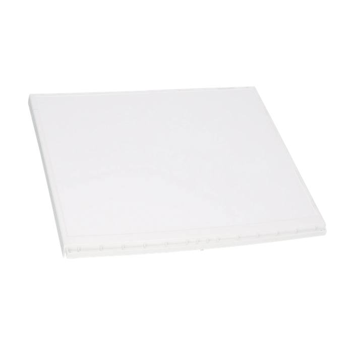 encimera,conjunto,blanco,595,4x447,5mm