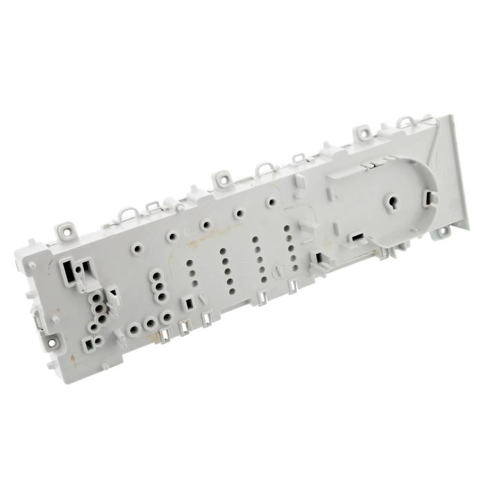 konfigurierte Elektronik,ENV06 AEG HP