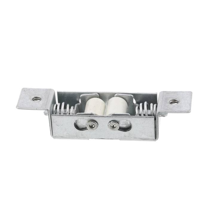 Main Oven Door Lock