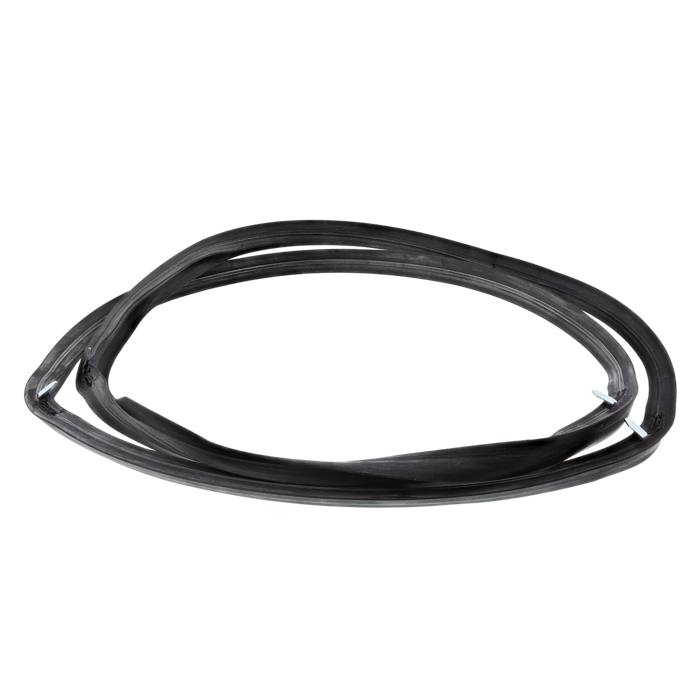 Oven Door Seal