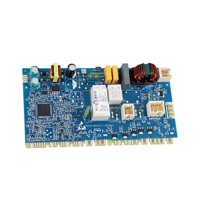 configured electronic,EWX14931,WM,LOW