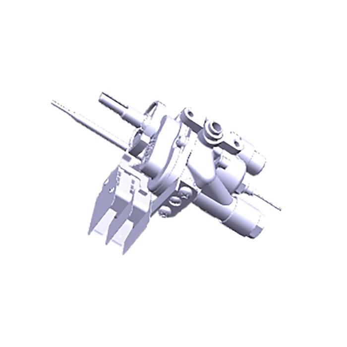 Thermostat